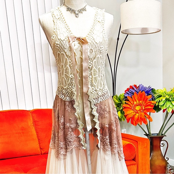 SOLD Moo Country Bozman Montana - Picture 9 of 9